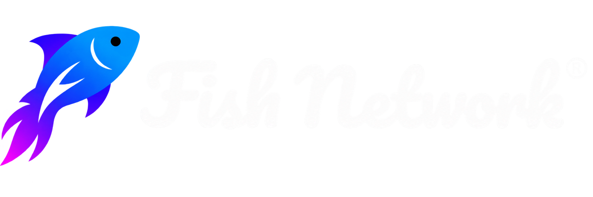 Fish Network