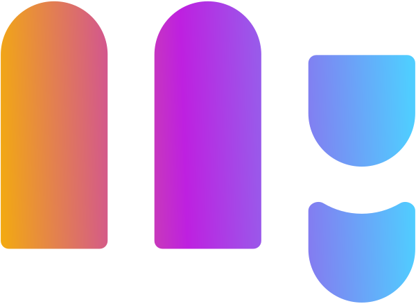 MyStandard