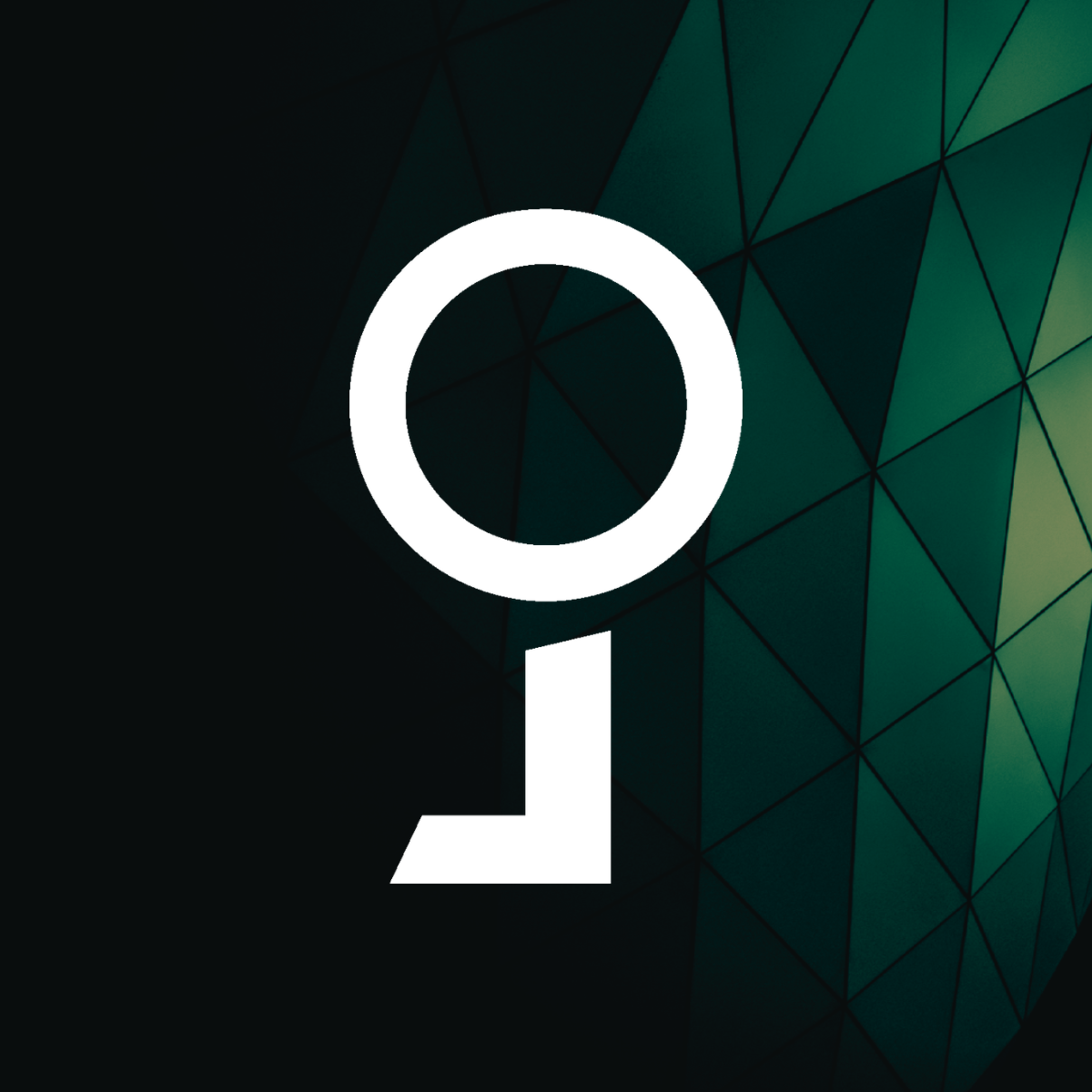 Iron Key Capital logo